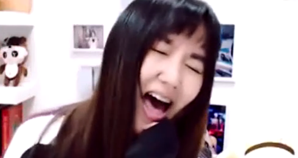 九游体育