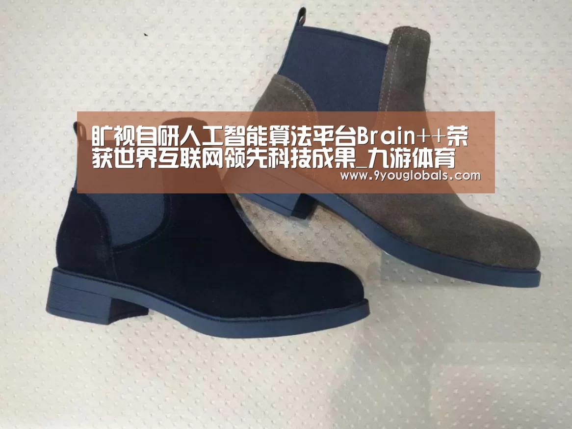 旷视自研人工智能算法平台Brain++荣获世界互联网领先科技成果_九游体育(图1) 九游体育