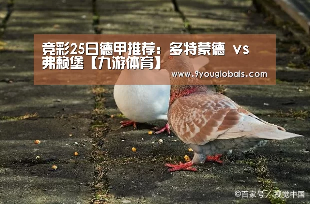 九游体育